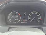 2025 Honda Ridgeline Crew Cab AWD Pickup for sale #55635670 - photo 26