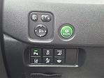 2025 Honda Ridgeline Crew Cab AWD Pickup for sale #55635670 - photo 28