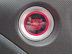 2025 Honda Ridgeline Crew Cab AWD Pickup for sale #55635670 - photo 31