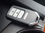 2025 Honda Ridgeline Crew Cab AWD Pickup for sale #55635670 - photo 34