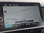 2025 Honda Ridgeline Crew Cab AWD Pickup for sale #55635670 - photo 8