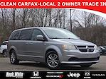 2014 Dodge Grand Caravan FWD Minivan for sale #55635731 - photo 1