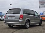 2014 Dodge Grand Caravan FWD Minivan for sale #55635731 - photo 10