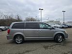 2014 Dodge Grand Caravan FWD Minivan for sale #55635731 - photo 11