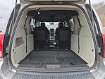 2014 Dodge Grand Caravan FWD Minivan for sale #55635731 - photo 12
