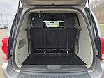 2014 Dodge Grand Caravan FWD Minivan for sale #55635731 - photo 13