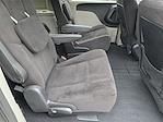 2014 Dodge Grand Caravan FWD Minivan for sale #55635731 - photo 14