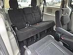 2014 Dodge Grand Caravan FWD Minivan for sale #55635731 - photo 15