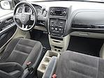 2014 Dodge Grand Caravan FWD Minivan for sale #55635731 - photo 16