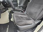 2014 Dodge Grand Caravan FWD Minivan for sale #55635731 - photo 18