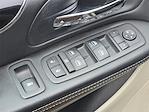 2014 Dodge Grand Caravan FWD Minivan for sale #55635731 - photo 19