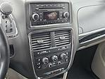 2014 Dodge Grand Caravan FWD Minivan for sale #55635731 - photo 22