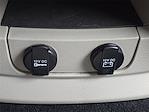 2014 Dodge Grand Caravan FWD Minivan for sale #55635731 - photo 23