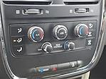 2014 Dodge Grand Caravan FWD Minivan for sale #55635731 - photo 24