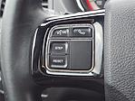 2014 Dodge Grand Caravan FWD Minivan for sale #55635731 - photo 25