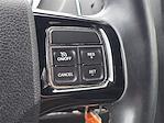 2014 Dodge Grand Caravan FWD Minivan for sale #55635731 - photo 26