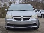 2014 Dodge Grand Caravan FWD Minivan for sale #55635731 - photo 5