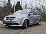 2014 Dodge Grand Caravan FWD Minivan for sale #55635731 - photo 6
