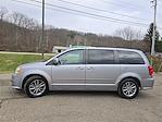 2014 Dodge Grand Caravan FWD Minivan for sale #55635731 - photo 7