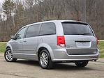 2014 Dodge Grand Caravan FWD Minivan for sale #55635731 - photo 8