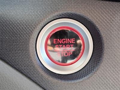 Used 2023 Honda Ridgeline - photo 1