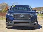 2023 Honda Ridgeline Crew Cab AWD Pickup for sale #55635890 - photo 12
