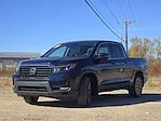 2023 Honda Ridgeline Crew Cab AWD Pickup for sale #55635890 - photo 13