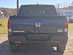 2023 Honda Ridgeline Crew Cab AWD Pickup for sale #55635890 - photo 14