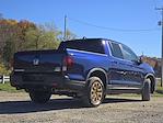 2023 Honda Ridgeline Crew Cab AWD Pickup for sale #55635890 - photo 2