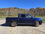 2023 Honda Ridgeline Crew Cab AWD Pickup for sale #55635890 - photo 16
