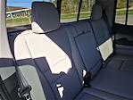 2023 Honda Ridgeline Crew Cab AWD Pickup for sale #55635890 - photo 18