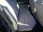 2023 Honda Ridgeline Crew Cab AWD Pickup for sale #55635890 - photo 19