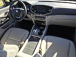 2023 Honda Ridgeline Crew Cab AWD Pickup for sale #55635890 - photo 20