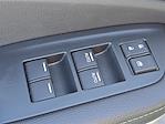 2023 Honda Ridgeline Crew Cab AWD Pickup for sale #55635890 - photo 21