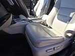 2023 Honda Ridgeline Crew Cab AWD Pickup for sale #55635890 - photo 22