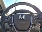 2023 Honda Ridgeline Crew Cab AWD Pickup for sale #55635890 - photo 24