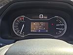 2023 Honda Ridgeline Crew Cab AWD Pickup for sale #55635890 - photo 25