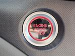 2023 Honda Ridgeline Crew Cab AWD Pickup for sale #55635890 - photo 26