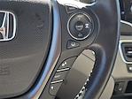 2023 Honda Ridgeline Crew Cab AWD Pickup for sale #55635890 - photo 28