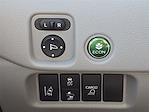 2023 Honda Ridgeline Crew Cab AWD Pickup for sale #55635890 - photo 29