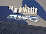 2023 Honda Ridgeline Crew Cab AWD Pickup for sale #55635890 - photo 30
