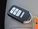 2023 Honda Ridgeline Crew Cab AWD Pickup for sale #55635890 - photo 33