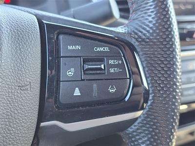 Used 2024 Honda Ridgeline - photo 1