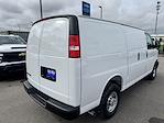 2025 Chevrolet Express 2500 RWD Masterack Upfitted Cargo Van for sale #DTHMF1 - photo 6
