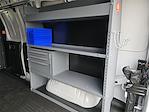 New 2025 Chevrolet Express 2500 Masterack Upfitted Cargo Van for sale #12253040 - photo 9