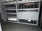 New 2025 Chevrolet Express 2500 Masterack Upfitted Cargo Van for sale #12253040 - photo 10