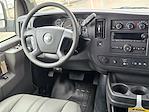 New 2025 Chevrolet Express 2500 Masterack Upfitted Cargo Van for sale #12253040 - photo 7