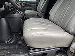 New 2025 Chevrolet Express 2500 Masterack Upfitted Cargo Van for sale #12253040 - photo 17