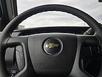New 2025 Chevrolet Express 2500 Masterack Upfitted Cargo Van for sale #12253040 - photo 18