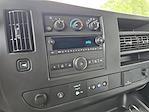 New 2025 Chevrolet Express 2500 Masterack Upfitted Cargo Van for sale #12253040 - photo 12